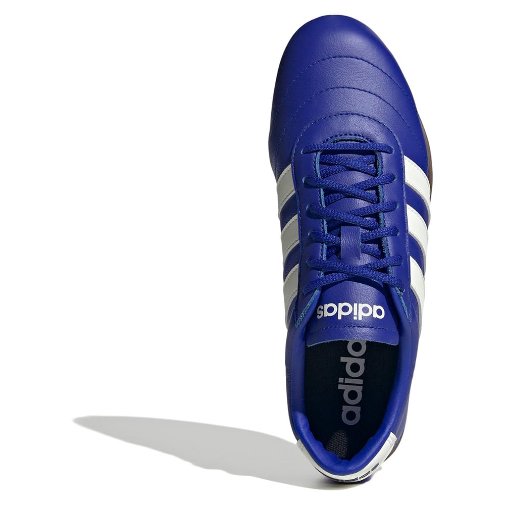 adidas Kobiety Grand Court Lo ShoesBUTY