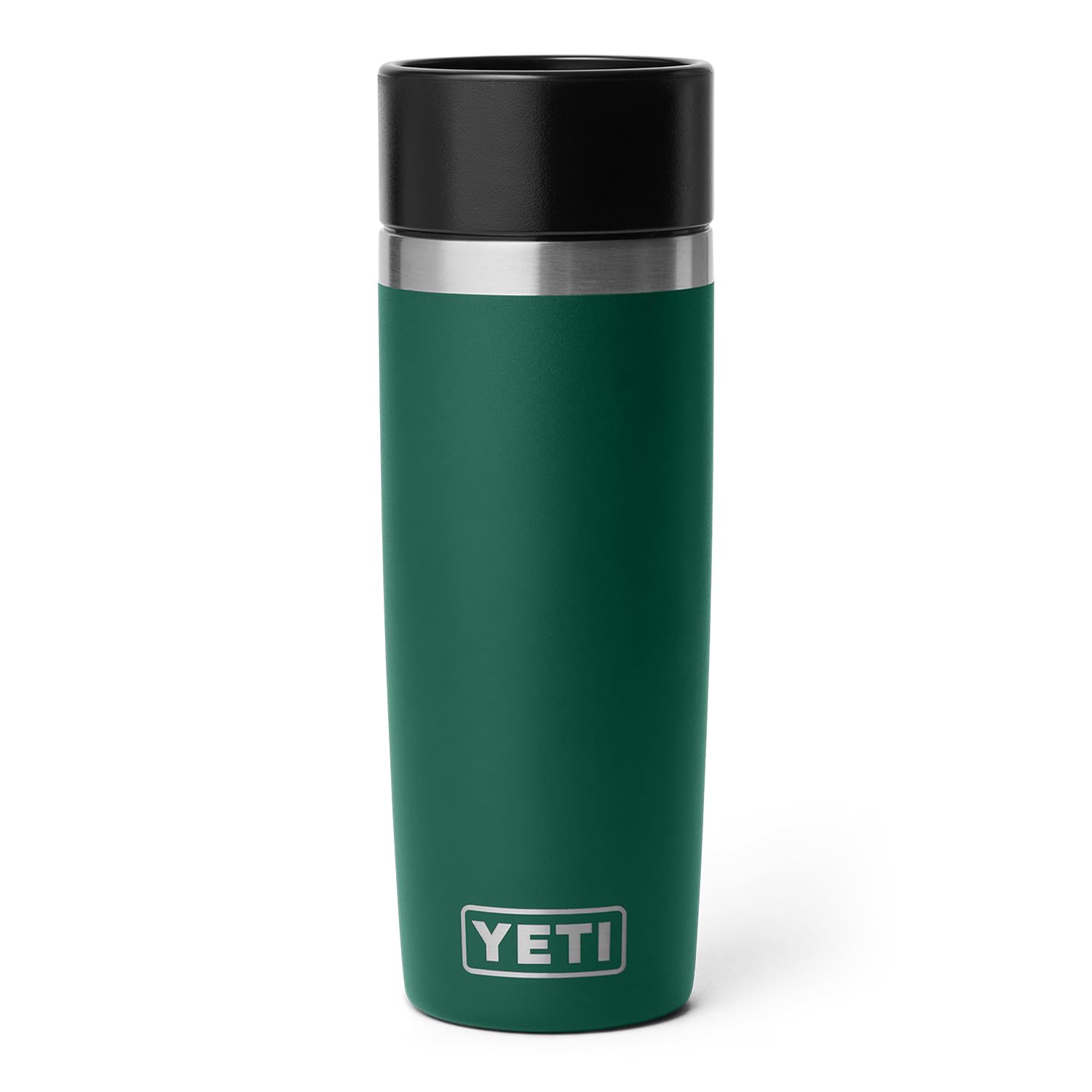 Amazon.co.jp: YETI (イエティ) Rambler 16オンス トラベルボトル