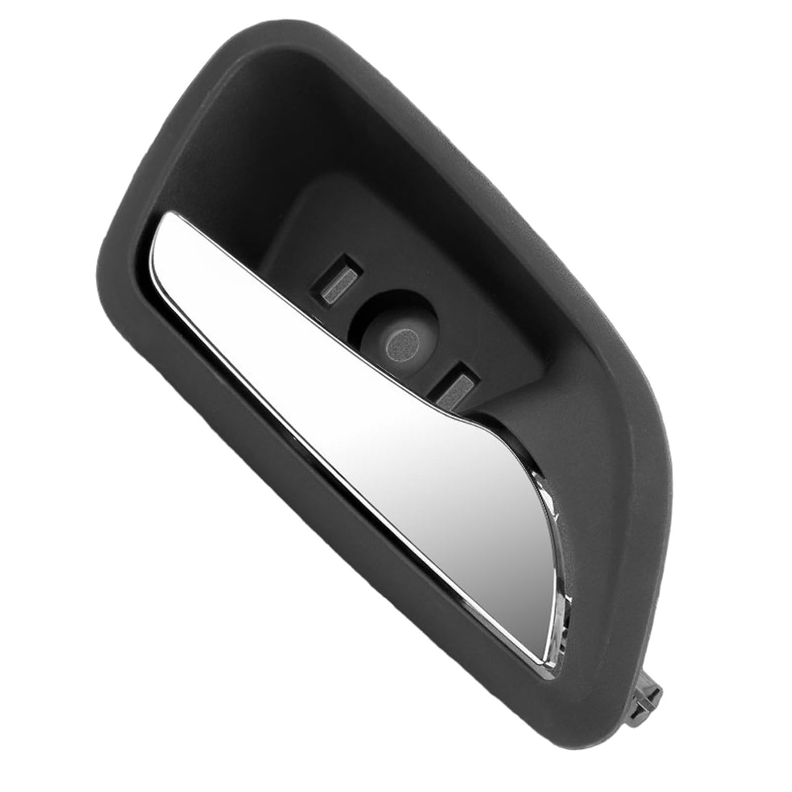 AMCBYSGC Front Door Handle Compatible with Chevy Cruze 2011-2015