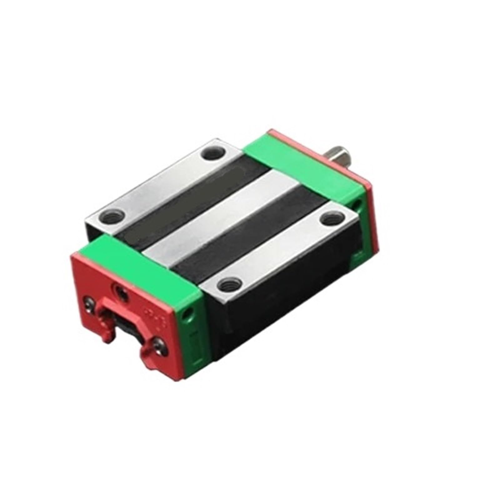 Bloques guía lineales HGW15CC para impresoras 3D y CNC 2