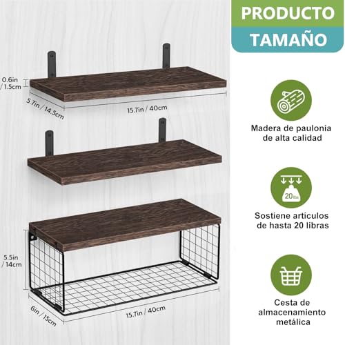 Consejos y comparativas para Comprar Baño flotante los más solicitados. 26 Imagen adicional