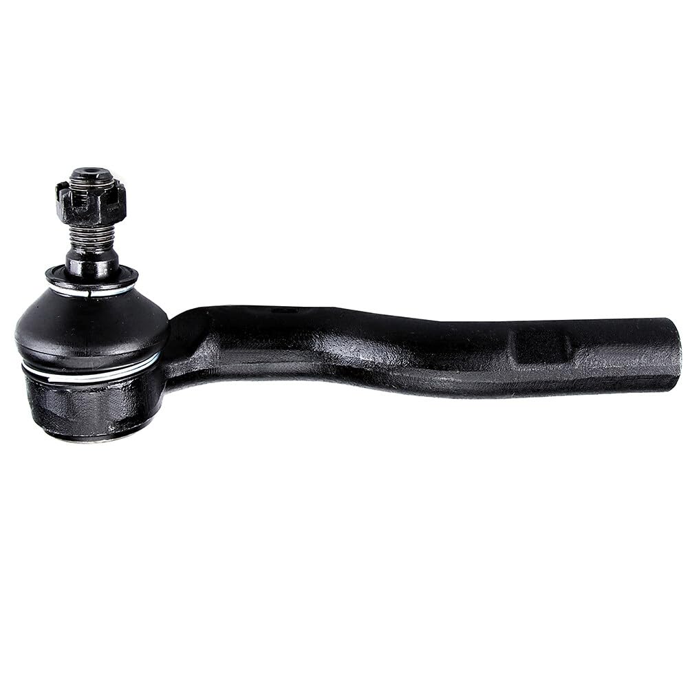 Tie Rod End Control Arm Sway Bar End Link Ball Joint 10PCS Front Suspension Kit Fit for 1998-2005 for Lexus GS300 2001-2005 for Lexus GS430 1998-2000 for Lexus GS400 product thumbnail 7