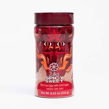 チリ　Sugar 51COef2L1tL._UF350,350_QL50_.jpg