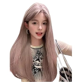 フルウィッグ  8点まとめ売り 楽天市場】【売切セール 返品交換不可】 ウィッグ ショート ボブ