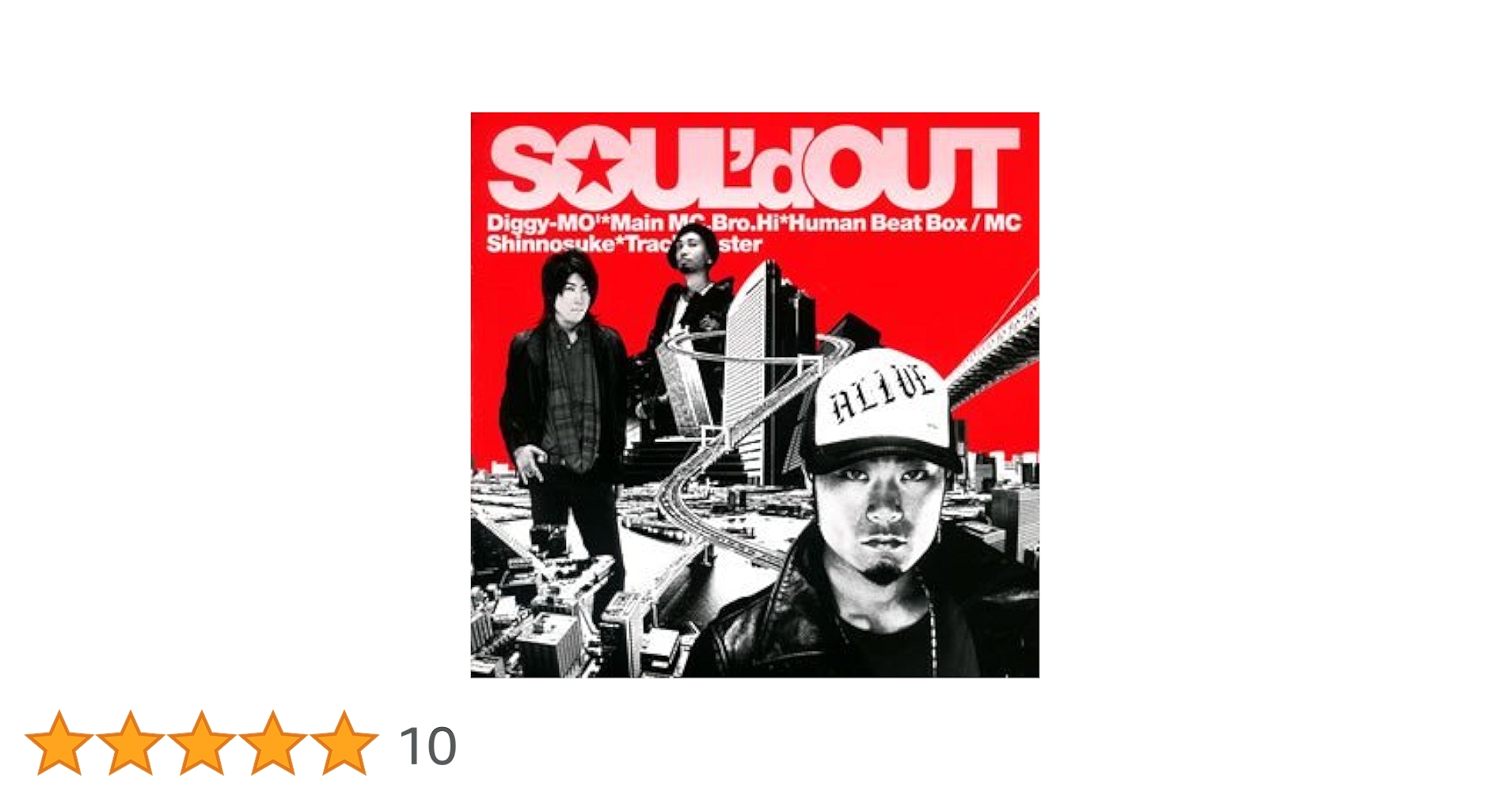 Amazon.co.jp: TOKYO通信~Urbs Communication~: ミュージック