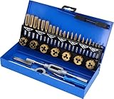 BRILLIANT TOOLS