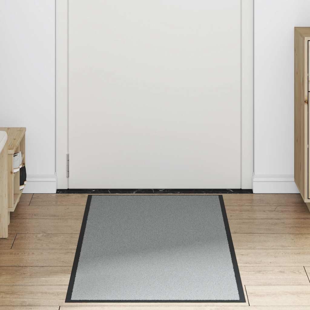 Set di divani da giardino, 5 pezzi, in polyrattan, con tavolo