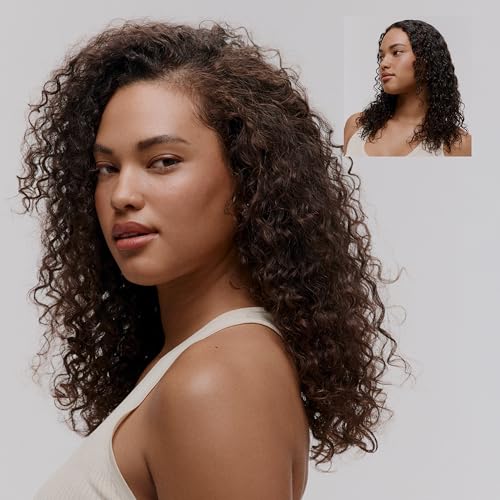 T3 Aire 360 Ceramic 4-in-1 Air Styler — view 16