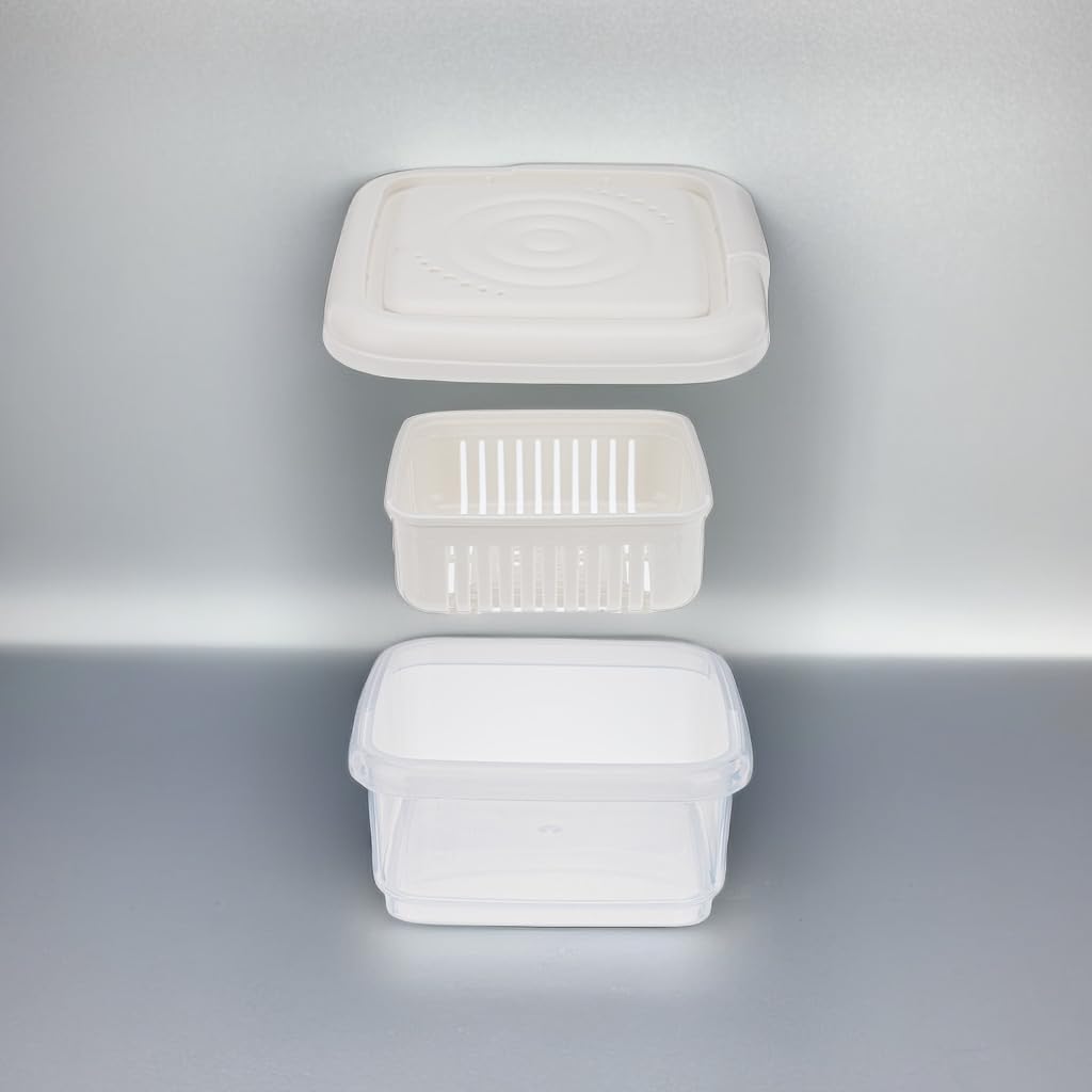 Lot De 2 Porte-savons En Silicone Avec Drainage, Auto-drainant, Porte-savon Pour Salle De Bain