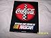 Charlotte Motor Speedway Collector's Edition Magazine May 1998 Coca-Cola 600 NASCAR