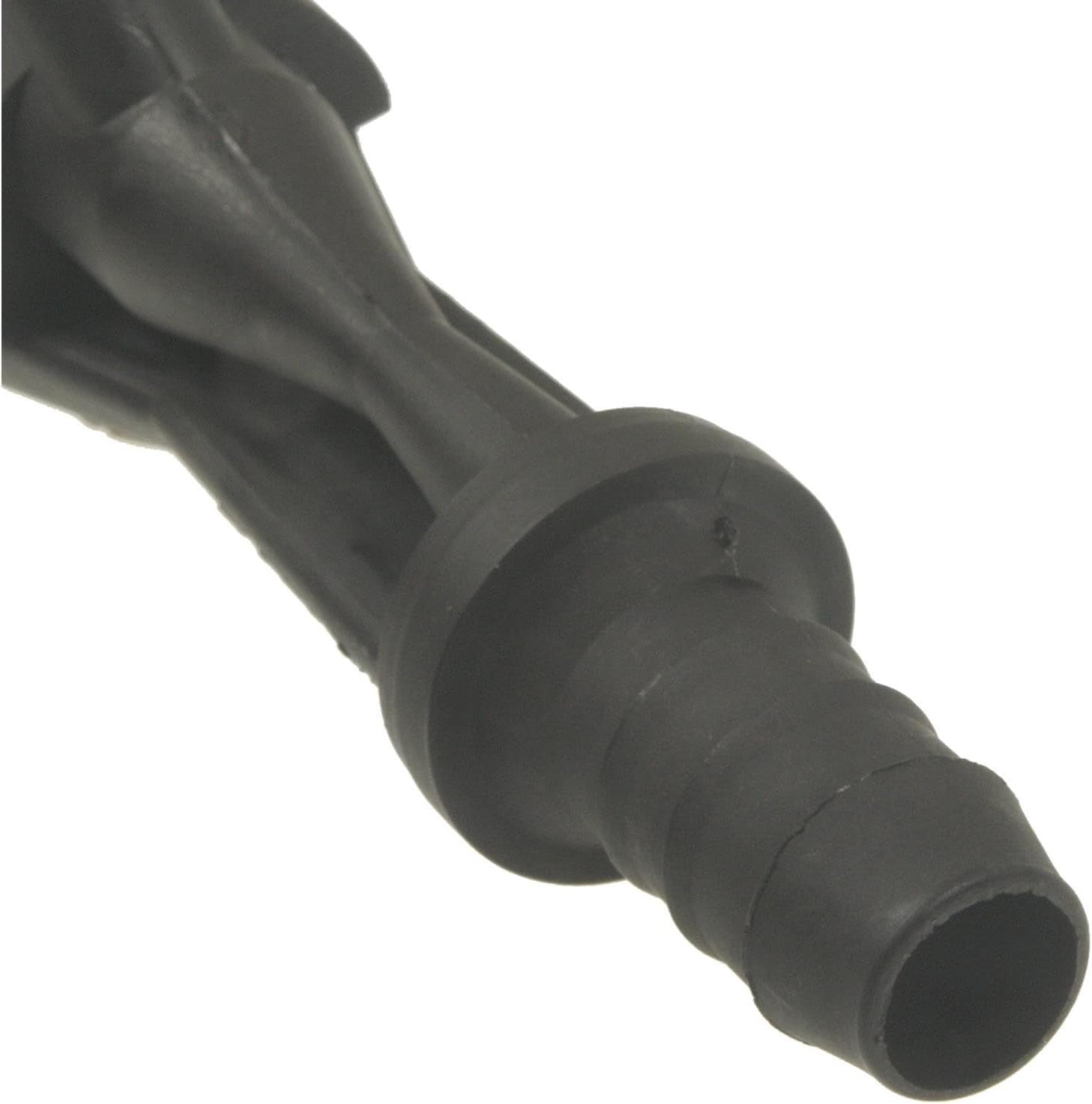 Replacement Vacuum Control Valve for 1997-2010 Audi, Volkswagen