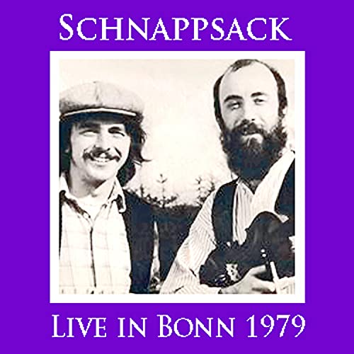 Schnappsack