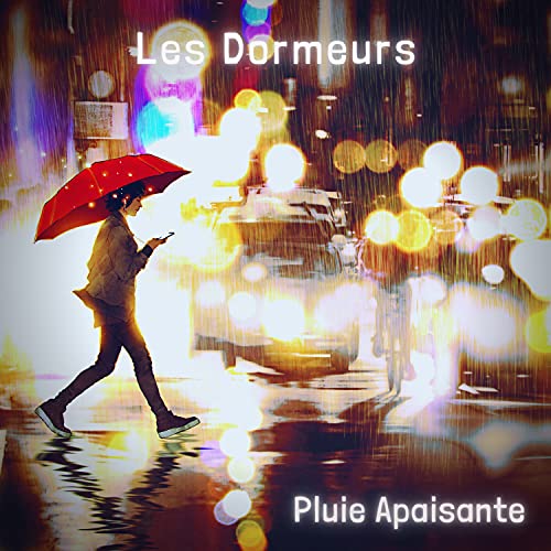Les Dormeurs