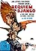 Produktbild Requiem für Django (Requiem per un Gringo / Duel in the Eclipse) [Blu-ray & DVD] [Special Edition]
