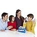 Hasbro Gaming-Gestos Juego de Mesa, multicolor (B0638105)