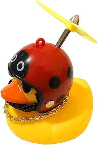 LUAMY ]ԃCg ȉFAq]Ԃ̃Cg炵܂ Aq]ԃxnho[킢 ]ԃwbhCgAqwbhv̂ ]ԃANZT[