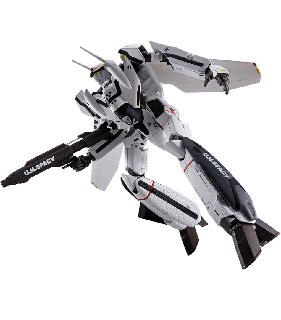 マクロスゼロ HI-L R VF-0S フェニックス(ロイ・フォッカー機 Amazon.co.jp: HI-METAL R マクロスゼロ VF-0S フェニックス