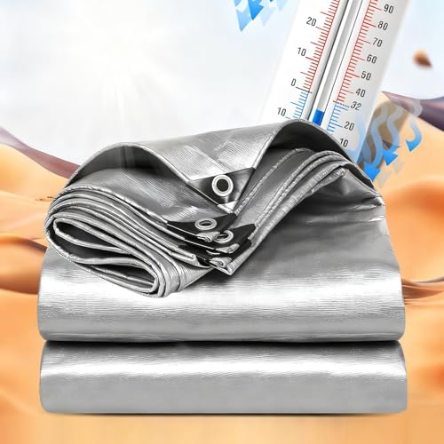 ^[v wr[f[eB[hjɂ􂯂ɂ^[| Obgt 2m 2.5m 3.0m 3.5m 4.5m 5m 6m 7.5m 8mALvAK[fA݌p Vo[|V[gJo[ - ⋭GbW(7x7m)