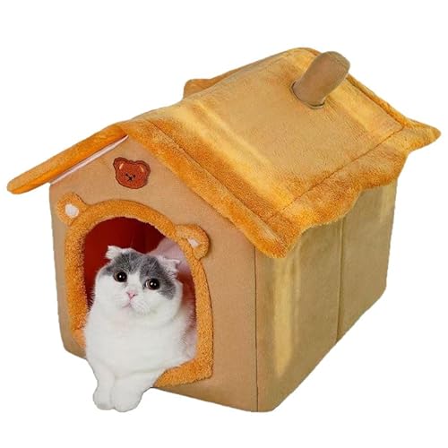 LnEXnEX~g^LlGʎO\ȌnEXxbhybgpi (F̃N},TCY40*35*38 CM)