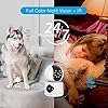 Product Photo 5