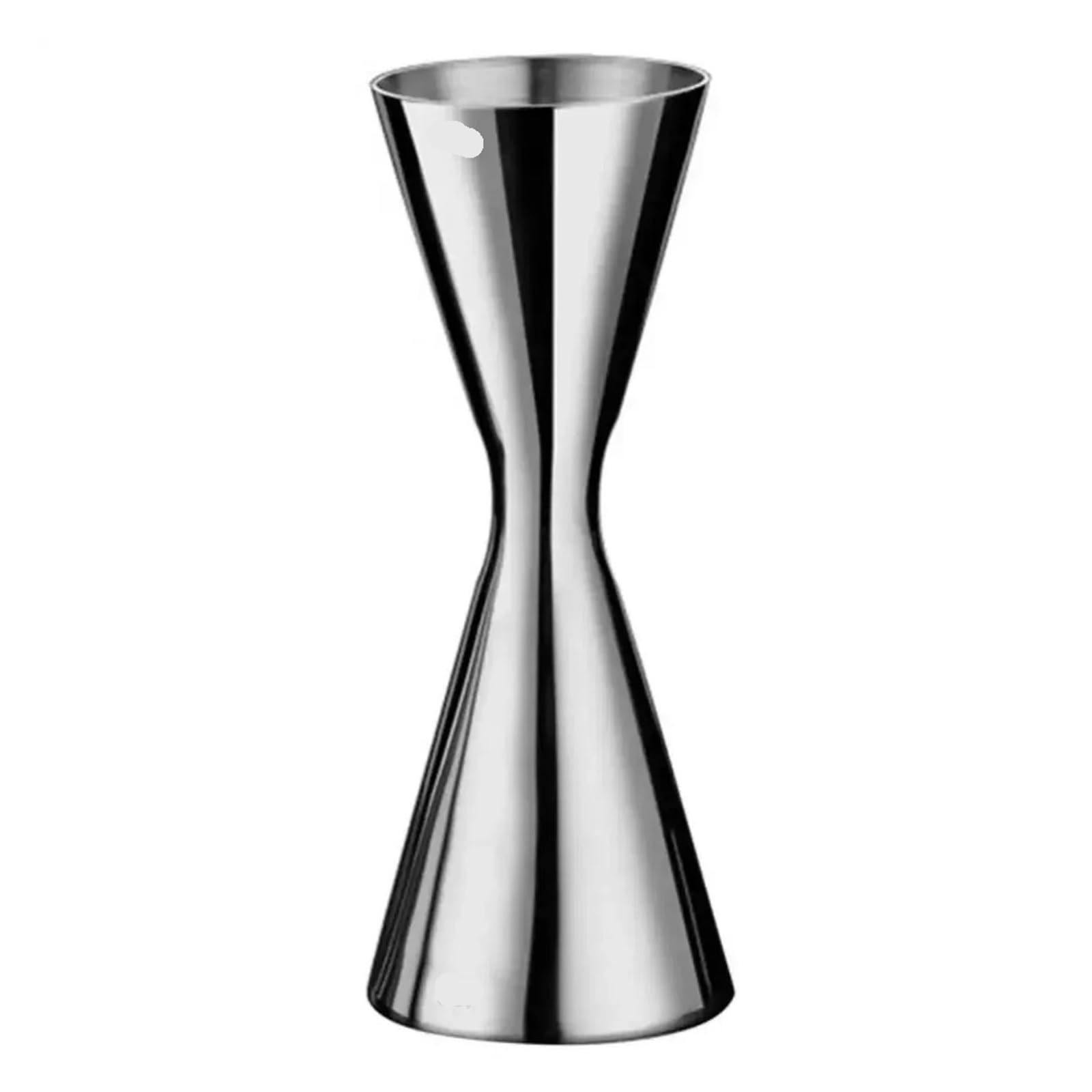 Outils de bar barman, support à cocktails 30/60ml, Double tasse mesurer avec Kit d'outils d'échelle