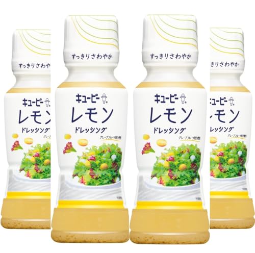 y4{zhbVO 180ml L[s[ XbL₩ T_{EXuWithGreenvďC ʏ` O[vt[cʏ`  邾 ؂ɂȂ T_ }l pX^ ̐H Z AW