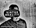Cover of Virtue Reality Podcast