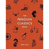 The Penguin Classics Book (English Edition)