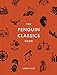 The Penguin Classics Book (English Edition)