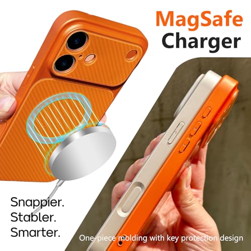 Coque pour iPhone 17 norme militaire : éliminez le risque de bris d'écran grâce au blindage blanc - 4
