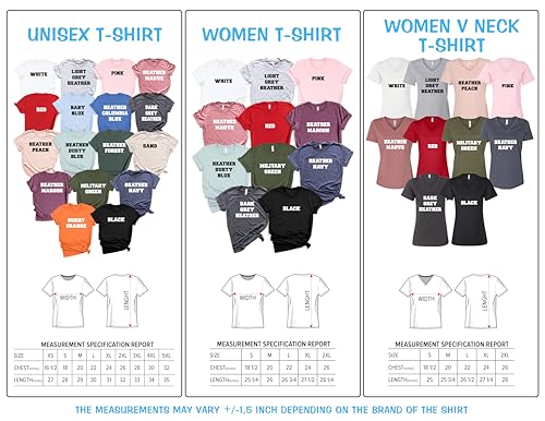 Grandma Sweatshirt, Grandpa Sweatshirt, Gifts for Grandparents, Funma and Funpa Funny Sweaters, Nana Papa Definition Saying Outfits, Matching Grandparent Shirt3