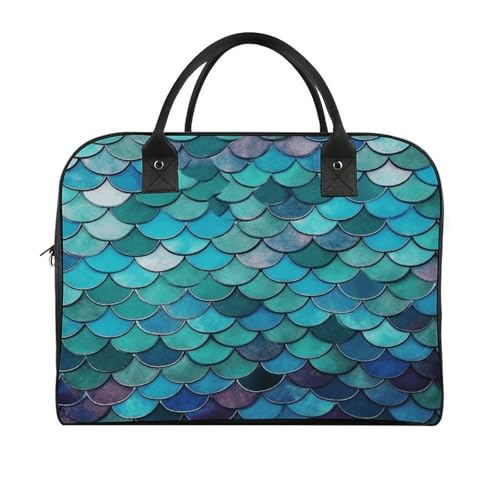 Maletín ligero para laptop unisex con correa ajustable miniatura 3
