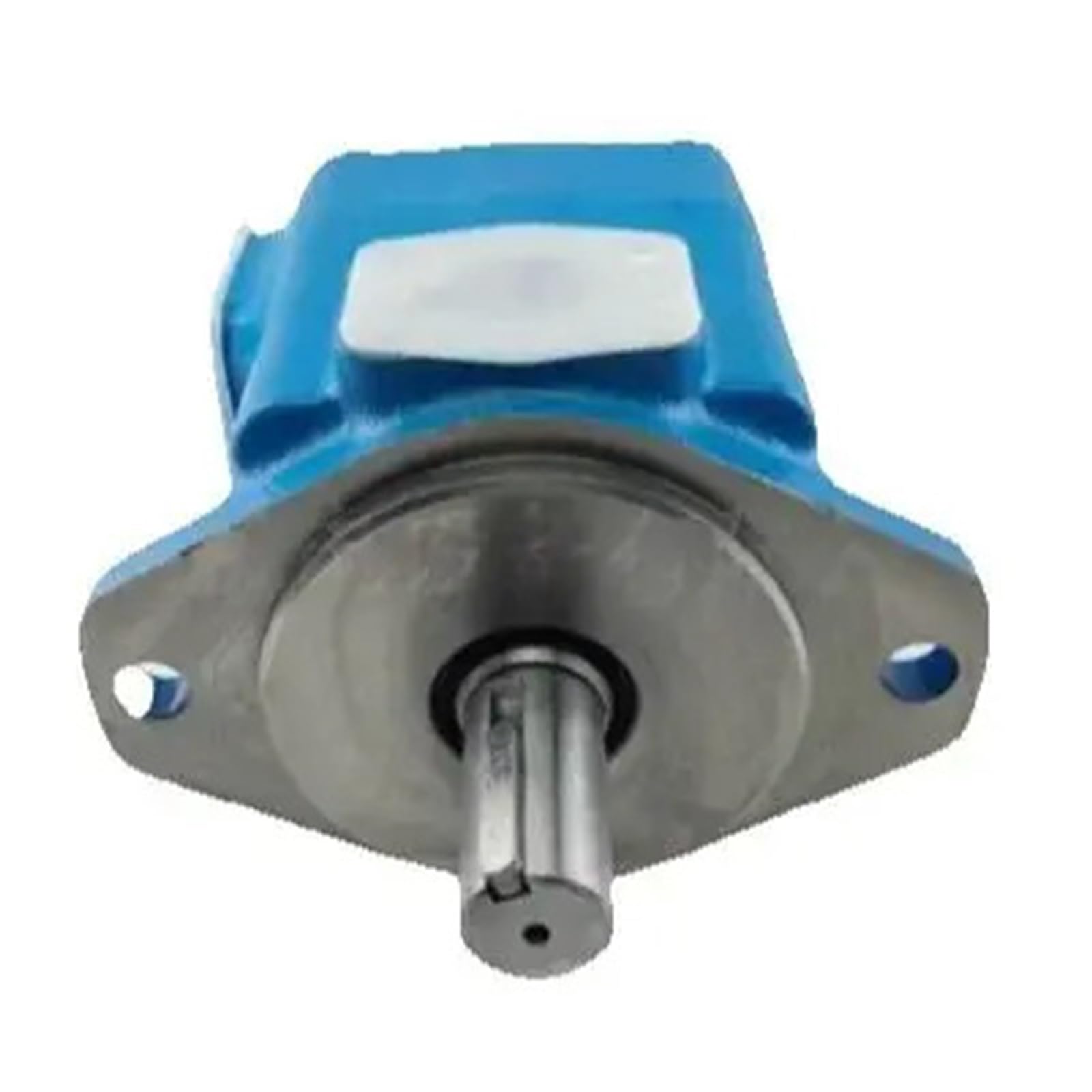 Oil Pump 35V-25A-1A-22R 35V-25A-1C-22R 35V-25A-1D-22R 35V-30A-1D-22R 35V-21A-1C-22R 35V-21A-1B-22R 35V-21A-1A-22R(35V-21A-1B-22R)