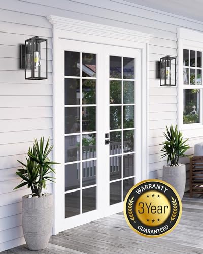 Opiniones y reviews de Vitropiso para pared exterior más recomendados. 12 Imagen adicional