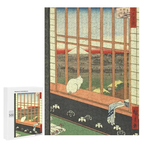 �̐�L�d �󑐓c��ڂƓт̒��܂� �����G �W�O�\�[�p�Y�� �ؐ� ��l/�q���p �X�g���X���� ���� �m��ߋ� �����̏��� �Ǌ|������ ���S�Ҍ��� �a�����v���[���g �N���X�}�X�M�t�g ���W���[ �G���^�[�e�C�����g 500 PCS