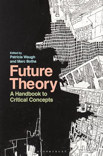 Future Theory view 2