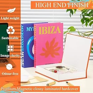 Cholemypreppydecorativebooksroomdecoraestheticpreppymagneticdecorativefakefauxbookstorageformodernbookshelfcoffeetablehomelivingroom Urban Country Home Decor Cholemy preppy decorative books room decor aesthetic preppy magnetic decorative fake faux book storage for modern bookshelf coffee table home living room urban country home decor