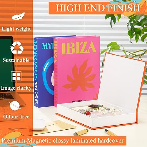 Cholemypreppydecorativebooksroomdecoraestheticpreppymagneticdecorativefakefauxbookstorageformodernbookshelfcoffeetablehomelivingroom Urban Country Home Decor Cholemy preppy decorative books room decor aesthetic preppy magnetic decorative fake faux book storage for modern bookshelf coffee table home living room urban country home decor