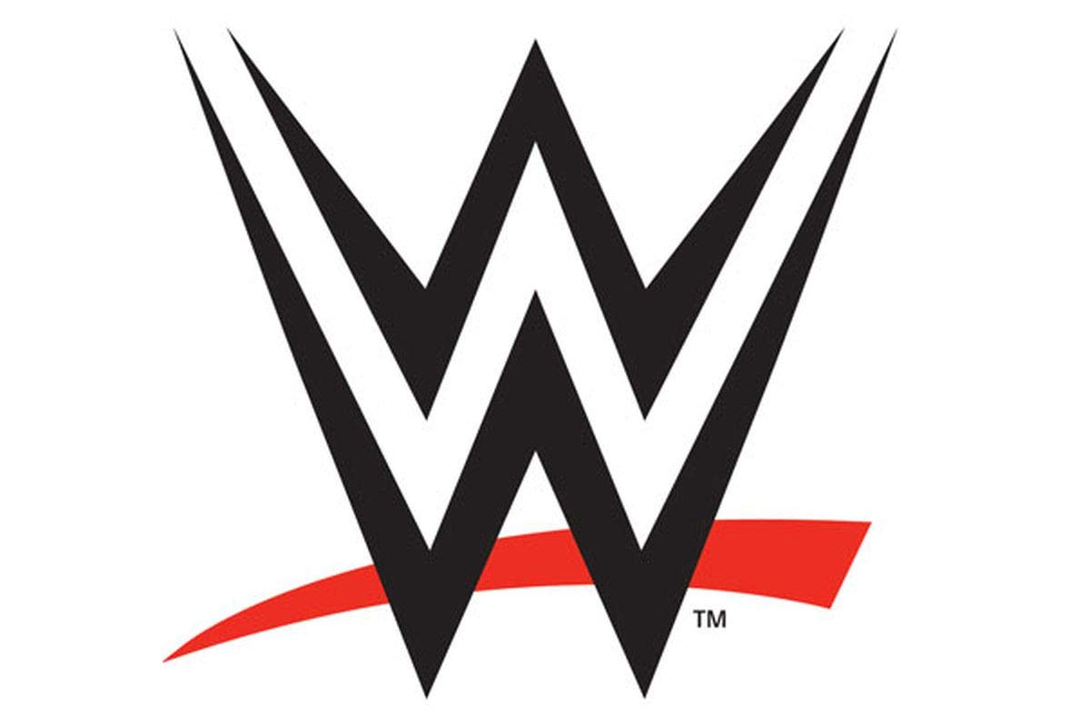 Topps 2018 WWE Then Now Forever Value Box