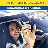 Drivence B0FNRYZRGN lato 3