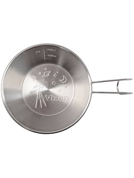 Amazon | ビクセン（ビクセン） スターパーティシエラカップ （FF