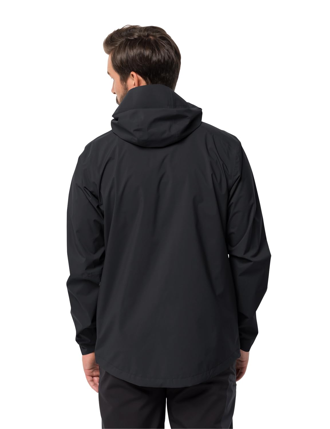 Jack Wolfskin Elsberg 2 5L Jkt M, Kurtka outdoorowa Mężczyźni