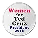 A&T Designs Women for Ted Cruz 3