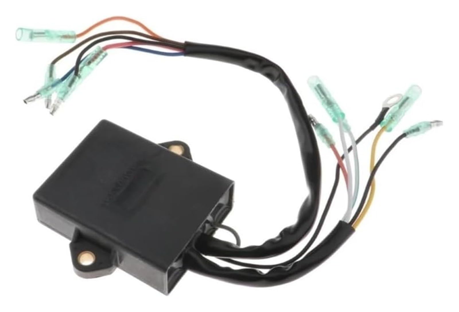 Module de boîte d'allumage bobine d'allumage Assy 66M-85540-10/01