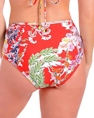 RACHEL Rachel Roy Womens Swim Bottom