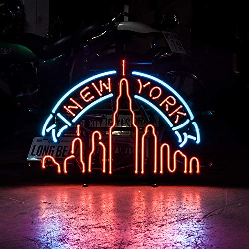 アメリカン　 ネオンピクチャー　2点セット Amazon | 【営業中 OPEN】ネオン看板 ネオン管 NEON SIGNs