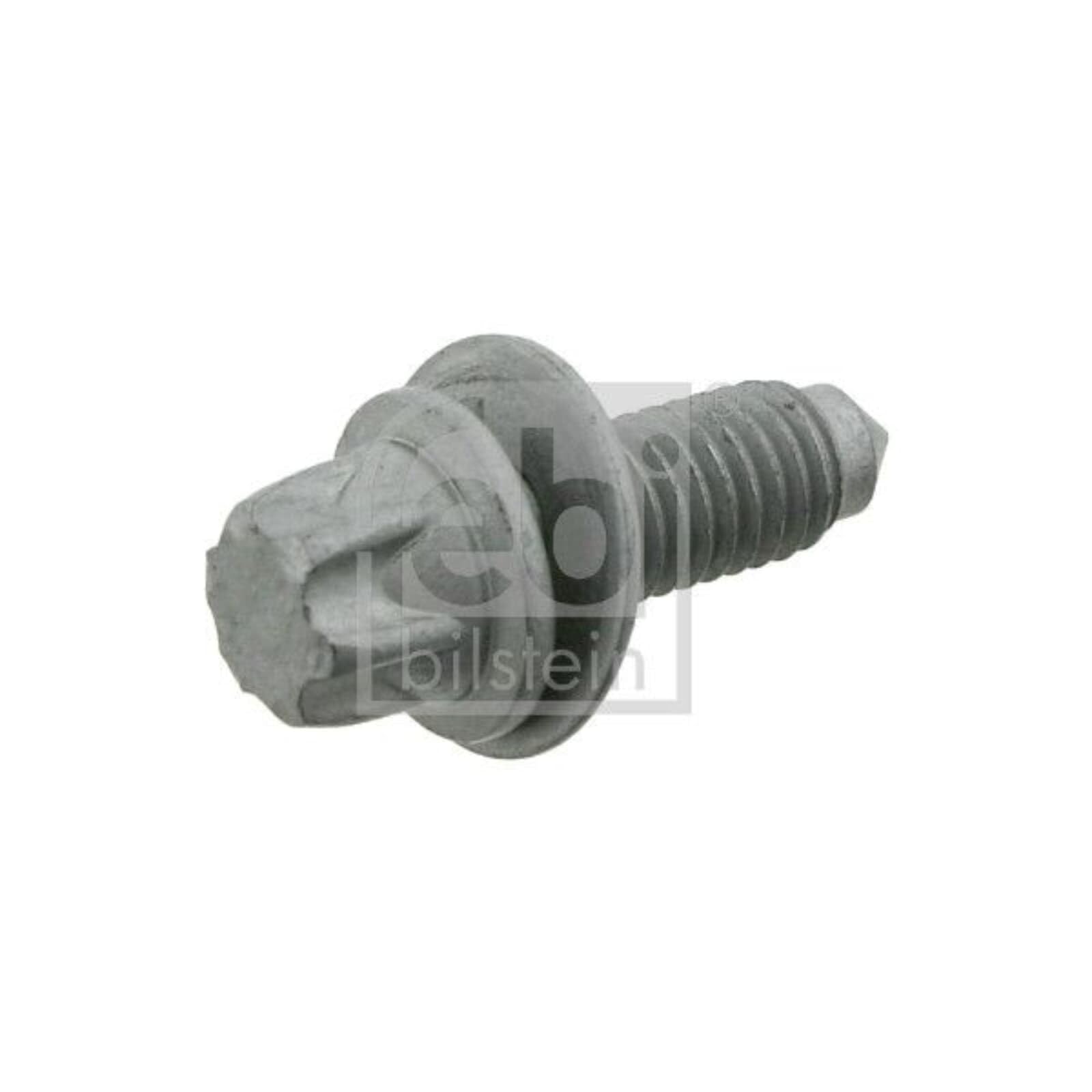 2 x Febi Domlager + Protection Kit vorne | 2x 27362 1x 910071 Febi Domlager+Staubschutz Kompatibel mit CC (Z03),Vectra C (Z02),Vectra C Caravan (Z02),Vectra C CC (Z02)