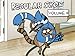 Regular Show Season 4