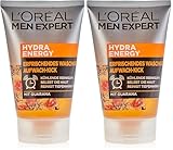 L'Oréal Men Expert