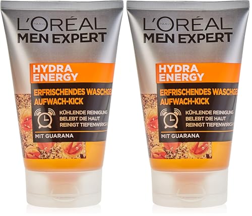 Pulsa para comprar en Amazon